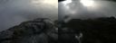 ./images/calvert/buxton2/20210723/buxton220210723_075502M.jpg