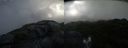 ./images/calvert/buxton2/20210723/buxton220210723_080003M.jpg