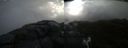 ./images/calvert/buxton2/20210723/buxton220210723_080502M.jpg