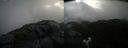 ./images/calvert/buxton2/20210723/buxton220210723_081502M.jpg