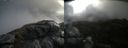 ./images/calvert/buxton2/20210723/buxton220210723_082002M.jpg
