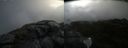 ./images/calvert/buxton2/20210723/buxton220210723_084503M.jpg