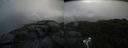 ./images/calvert/buxton2/20210723/buxton220210723_085003M.jpg