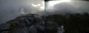 ./images/calvert/buxton2/20210723/buxton220210723_085503M.jpg
