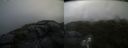 ./images/calvert/buxton2/20210723/buxton220210723_090503M.jpg