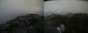 ./images/calvert/buxton2/20210723/buxton220210723_092503M.jpg