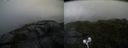 ./images/calvert/buxton2/20210723/buxton220210723_093503M.jpg