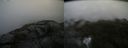 ./images/calvert/buxton2/20210723/buxton220210723_095002M.jpg
