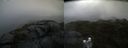 ./images/calvert/buxton2/20210723/buxton220210723_095502M.jpg