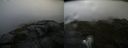 ./images/calvert/buxton2/20210723/buxton220210723_100002M.jpg