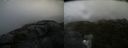 ./images/calvert/buxton2/20210723/buxton220210723_100502M.jpg