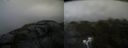 ./images/calvert/buxton2/20210723/buxton220210723_101002M.jpg