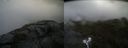 ./images/calvert/buxton2/20210723/buxton220210723_102502M.jpg