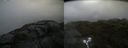 ./images/calvert/buxton2/20210723/buxton220210723_103502M.jpg