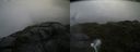 ./images/calvert/buxton2/20210723/buxton220210723_104002M.jpg