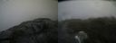 ./images/calvert/buxton2/20210723/buxton220210723_112503M.jpg