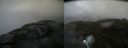 ./images/calvert/buxton2/20210723/buxton220210723_113503M.jpg
