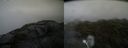 ./images/calvert/buxton2/20210723/buxton220210723_114503M.jpg
