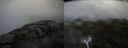 ./images/calvert/buxton2/20210723/buxton220210723_120003M.jpg