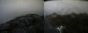./images/calvert/buxton2/20210723/buxton220210723_120503M.jpg