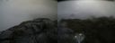 ./images/calvert/buxton2/20210723/buxton220210723_121503M.jpg