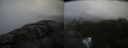 ./images/calvert/buxton2/20210723/buxton220210723_123502M.jpg