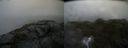 ./images/calvert/buxton2/20210723/buxton220210723_124002M.jpg