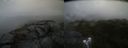 ./images/calvert/buxton2/20210723/buxton220210723_124502M.jpg