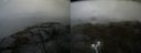 ./images/calvert/buxton2/20210723/buxton220210723_125002M.jpg