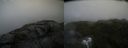 ./images/calvert/buxton2/20210723/buxton220210723_130502M.jpg