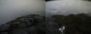 ./images/calvert/buxton2/20210723/buxton220210723_132502M.jpg