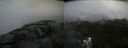 ./images/calvert/buxton2/20210723/buxton220210723_135003M.jpg