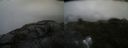 ./images/calvert/buxton2/20210723/buxton220210723_140003M.jpg