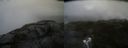 ./images/calvert/buxton2/20210723/buxton220210723_140503M.jpg