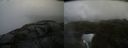 ./images/calvert/buxton2/20210723/buxton220210723_141003M.jpg