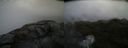 ./images/calvert/buxton2/20210723/buxton220210723_141503M.jpg