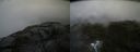 ./images/calvert/buxton2/20210723/buxton220210723_142003M.jpg