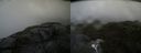 ./images/calvert/buxton2/20210723/buxton220210723_144003M.jpg