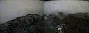 ./images/calvert/buxton2/20210723/buxton220210723_144503M.jpg