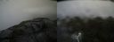 ./images/calvert/buxton2/20210723/buxton220210723_145003M.jpg