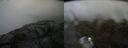 ./images/calvert/buxton2/20210723/buxton220210723_145503M.jpg