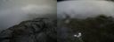 ./images/calvert/buxton2/20210723/buxton220210723_151502M.jpg