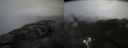 ./images/calvert/buxton2/20210723/buxton220210723_152002M.jpg