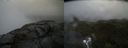 ./images/calvert/buxton2/20210723/buxton220210723_152502M.jpg