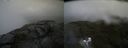 ./images/calvert/buxton2/20210723/buxton220210723_154002M.jpg