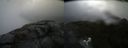 ./images/calvert/buxton2/20210723/buxton220210723_154502M.jpg