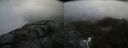 ./images/calvert/buxton2/20210723/buxton220210723_155002M.jpg
