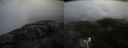 ./images/calvert/buxton2/20210723/buxton220210723_155502M.jpg