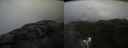 ./images/calvert/buxton2/20210723/buxton220210723_160502M.jpg