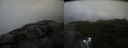 ./images/calvert/buxton2/20210723/buxton220210723_161502M.jpg